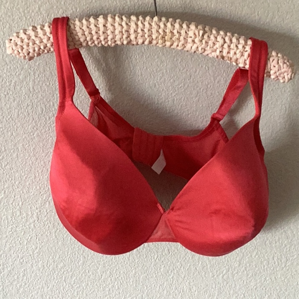 Cacique Bra 42DD